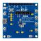 MONOLITHIC POWER SYSTEMS (MPS) EV2721-RH-00A