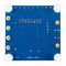 MONOLITHIC POWER SYSTEMS (MPS) EV2721-RH-00A