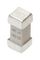 BEL FUSE 0679L0250-05