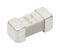 BEL FUSE 0679L0250-05
