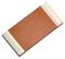 VPG FOIL RESISTORS Y44880R40000F9R