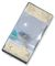 KINGBRIGHT KPTD-3216SECK