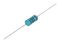 OHMITE MOX62021006FE