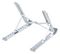 STARTECH LAPTOP-RISER-BAR