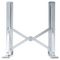 STARTECH LAPTOP-RISER-BAR