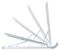 STARTECH LAPTOP-RISER-BAR