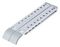 STARTECH LAPTOP-RISER-BAR