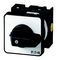 EATON MOELLER T0-2-15920/EZ