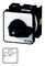 EATON MOELLER T0-2-15920/EZ