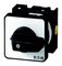 EATON MOELLER T0-2-15922/EZ
