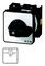 EATON MOELLER T0-2-15922/EZ