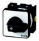 EATON MOELLER T0-3-8007/EZ