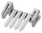 MOLEX 214528-2020