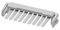 MOLEX 214528-2080