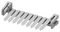 MOLEX 214528-2080