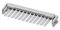 MOLEX 214528-2100