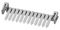 MOLEX 214528-2100