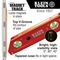 KLEIN TOOLS 935RBLT