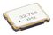 MULTICOMP PRO MPJK-7A-32.768K-1.8-25-C