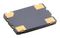 MULTICOMP PRO MPJK-7A-32.768K-1.8-25-C