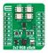 MIKROELEKTRONIKA MIKROE-5917