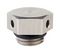 HYLEC JDAE40ES4305