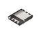 INFINEON ISC035N10NM5LF2ATMA1