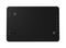 ANALOG DEVICES ADMX3652Z-ML