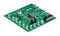 ANALOG DEVICES EVAL-LT3964-1-AZ