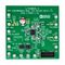 ANALOG DEVICES EVAL-LT3964-1-AZ
