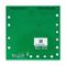 ANALOG DEVICES EVAL-LT3964-1-AZ