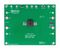 ANALOG DEVICES DC3189A