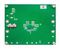 ANALOG DEVICES DC3189A
