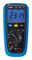 METRIX MTX202-Z
