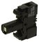 SIEMENS 3SB34001PE