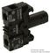 SIEMENS 3SB34001PE