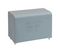 VISHAY MKP1848E55013JK2