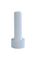 MULTICOMP PRO MP013656