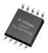 INFINEON IAUCN04S6N017TATMA1