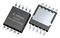 INFINEON IAUCN04S6N017TATMA1