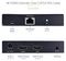 STARTECH 4K70IC-EXTEND-HDMI