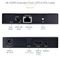 STARTECH 4K70IC-EXTEND-HDMI