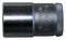 GEDORE 6132580
