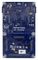 RENESAS RTK7EKA2A2S00001BJ