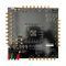 RENESAS RC32312A000GN1#BB0
