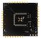 RENESAS RC32312A000GN1#BB0