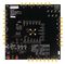 RENESAS RC32312A000GN1#BB0