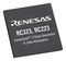 RENESAS RC32312A000GN1#BB0