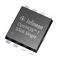 INFINEON IAUCN04S7L019ATMA1