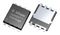 INFINEON IAUCN04S7L019ATMA1